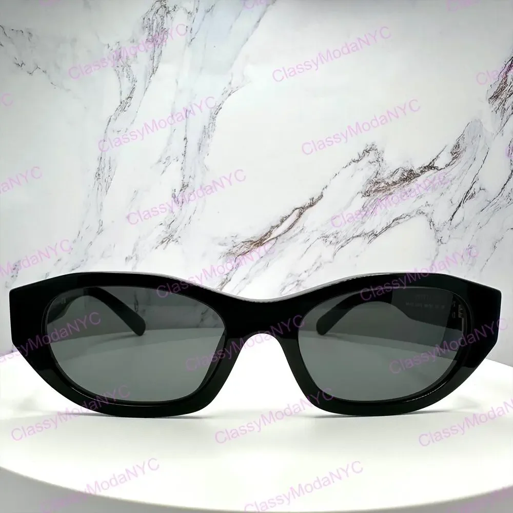 NEW MIU MIU Sunglasses